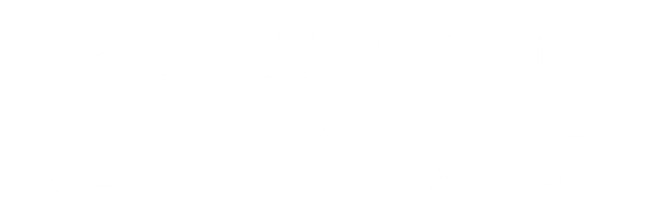 Washington Avenue Baptist Church